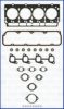 AJUSA 52134100 Gasket Set, cylinder head